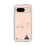 スリムプロテクションケース［ スマートフォンケース<書き下ろしサインver.> - EITA ］