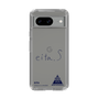 スリムプロテクションケース［ スマートフォンケース<書き下ろしサインver.> - EITA ］