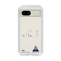 スリムプロテクションケース［ スマートフォンケース<書き下ろしサインver.> - EITA ］