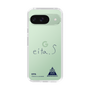 スリムプロテクションケース［ スマートフォンケース<書き下ろしサインver.> - EITA ］