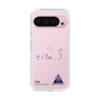 スリムプロテクションケース［ スマートフォンケース<書き下ろしサインver.> - EITA ］