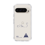 スリムプロテクションケース［ スマートフォンケース<書き下ろしサインver.> - EITA ］