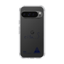 スリムプロテクションケース［ スマートフォンケース<書き下ろしサインver.> - EITA ］