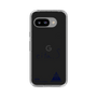 スリムプロテクションケース［ スマートフォンケース<書き下ろしサインver.> - EITA ］