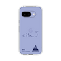 スリムプロテクションケース［ スマートフォンケース<書き下ろしサインver.> - EITA ］