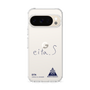 スリムプロテクションケース［ スマートフォンケース<書き下ろしサインver.> - EITA ］
