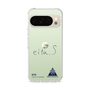 スリムプロテクションケース［ スマートフォンケース<書き下ろしサインver.> - EITA ］