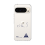 スリムプロテクションケース［ スマートフォンケース<書き下ろしサインver.> - EITA ］