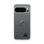 スリムプロテクションケース［ スマートフォンケース<書き下ろしサインver.> - EITA ］