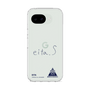 スリムプロテクションケース［ スマートフォンケース<書き下ろしサインver.> - EITA ］