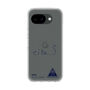 スリムプロテクションケース［ スマートフォンケース<書き下ろしサインver.> - EITA ］