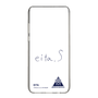 スリムプロテクションケース［ スマートフォンケース<書き下ろしサインver.> - EITA ］