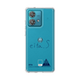 スリムプロテクションケース［ スマートフォンケース<書き下ろしサインver.> - EITA ］