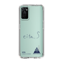 スリムプロテクションケース［ スマートフォンケース<書き下ろしサインver.> - EITA ］