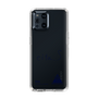 スリムプロテクションケース［ スマートフォンケース<書き下ろしサインver.> - EITA ］