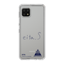スリムプロテクションケース［ スマートフォンケース<書き下ろしサインver.> - EITA ］
