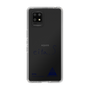 スリムプロテクションケース［ スマートフォンケース<書き下ろしサインver.> - EITA ］