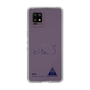 スリムプロテクションケース［ スマートフォンケース<書き下ろしサインver.> - EITA ］