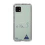 スリムプロテクションケース［ スマートフォンケース<書き下ろしサインver.> - EITA ］