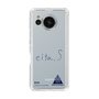 スリムプロテクションケース［ スマートフォンケース<書き下ろしサインver.> - EITA ］