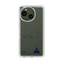 スリムプロテクションケース［ スマートフォンケース<書き下ろしサインver.> - EITA ］