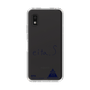 スリムプロテクションケース［ スマートフォンケース<書き下ろしサインver.> - EITA ］