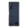 スリムプロテクションケース［ スマートフォンケース<書き下ろしサインver.> - EITA ］