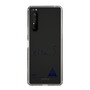 スリムプロテクションケース［ スマートフォンケース<書き下ろしサインver.> - EITA ］