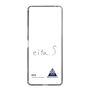 スリムプロテクションケース［ スマートフォンケース<書き下ろしサインver.> - EITA ］