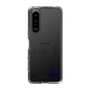 スリムプロテクションケース［ スマートフォンケース<書き下ろしサインver.> - EITA ］