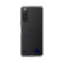 スリムプロテクションケース［ スマートフォンケース<書き下ろしサインver.> - EITA ］