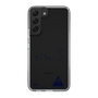 スリムプロテクションケース［ スマートフォンケース<書き下ろしサインver.> - EITA ］