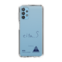 スリムプロテクションケース［ スマートフォンケース<書き下ろしサインver.> - EITA ］