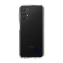 スリムプロテクションケース［ スマートフォンケース<書き下ろしサインver.> - EITA ］