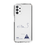 スリムプロテクションケース［ スマートフォンケース<書き下ろしサインver.> - EITA ］