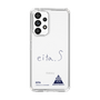 スリムプロテクションケース［ スマートフォンケース<書き下ろしサインver.> - EITA ］