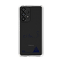 スリムプロテクションケース［ スマートフォンケース<書き下ろしサインver.> - EITA ］