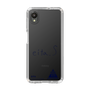 スリムプロテクションケース［ スマートフォンケース<書き下ろしサインver.> - EITA ］