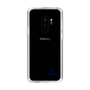 スリムプロテクションケース［ スマートフォンケース<書き下ろしサインver.> - EITA ］