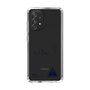 スリムプロテクションケース［ スマートフォンケース<書き下ろしサインver.> - EITA ］