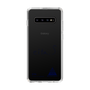 スリムプロテクションケース［ スマートフォンケース<書き下ろしサインver.> - EITA ］