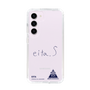 スリムプロテクションケース［ スマートフォンケース<書き下ろしサインver.> - EITA ］