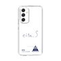 スリムプロテクションケース［ スマートフォンケース<書き下ろしサインver.> - EITA ］