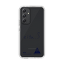 スリムプロテクションケース［ スマートフォンケース<書き下ろしサインver.> - EITA ］