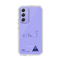 スリムプロテクションケース［ スマートフォンケース<書き下ろしサインver.> - EITA ］