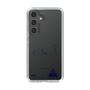 スリムプロテクションケース［ スマートフォンケース<書き下ろしサインver.> - EITA ］