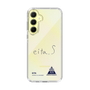 スリムプロテクションケース［ スマートフォンケース<書き下ろしサインver.> - EITA ］