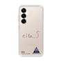 スリムプロテクションケース［ スマートフォンケース<書き下ろしサインver.> - EITA ］