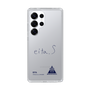 スリムプロテクションケース［ スマートフォンケース<書き下ろしサインver.> - EITA ］