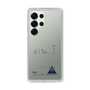 スリムプロテクションケース［ スマートフォンケース<書き下ろしサインver.> - EITA ］
